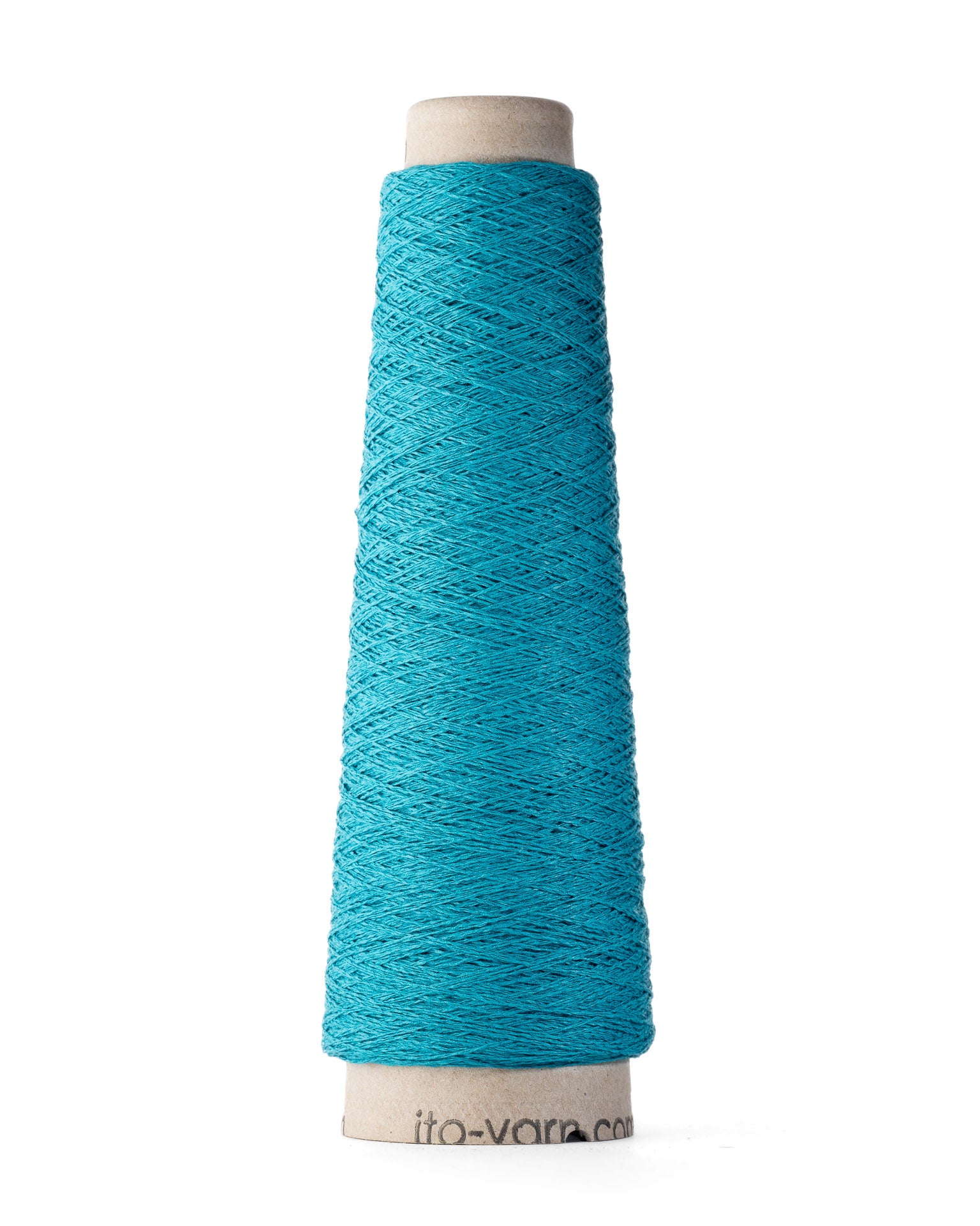 Washi