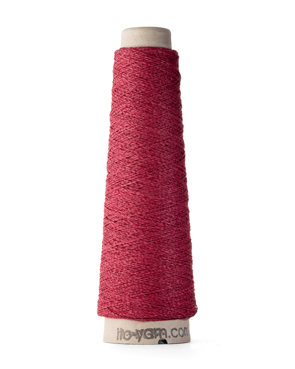 Washi