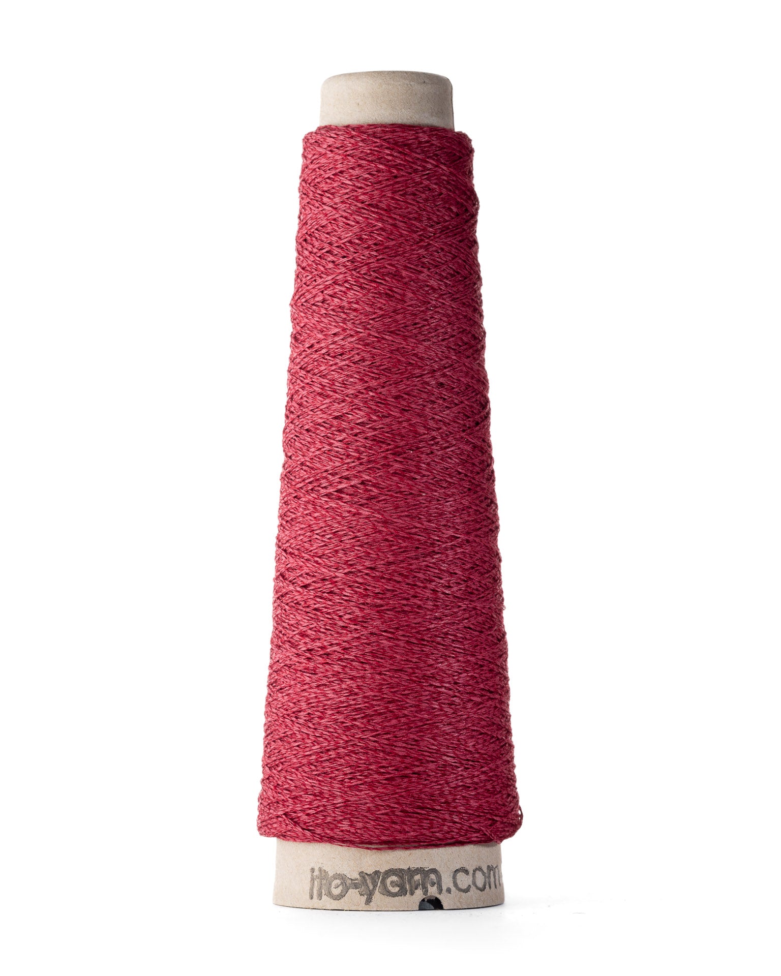 Washi