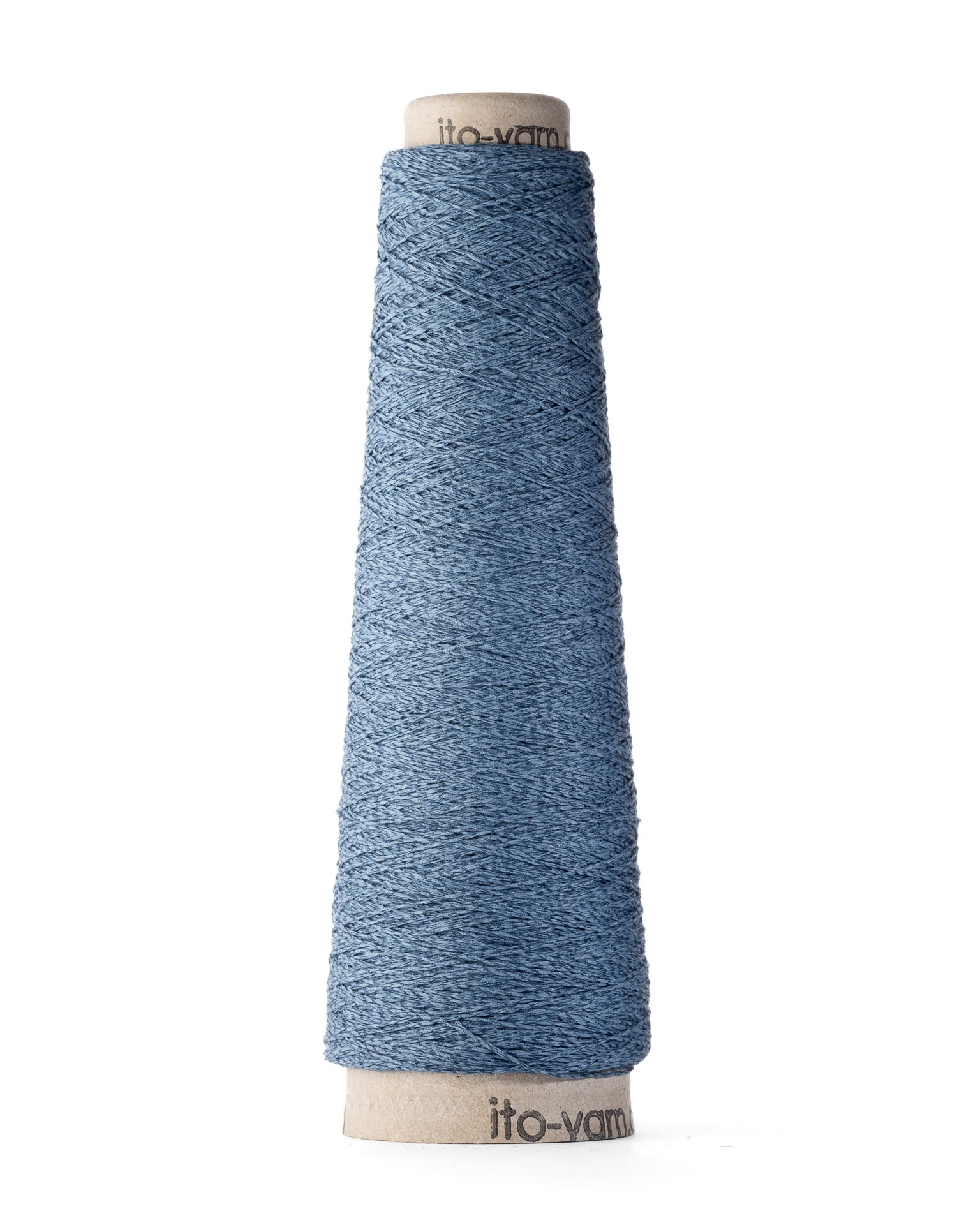 Washi