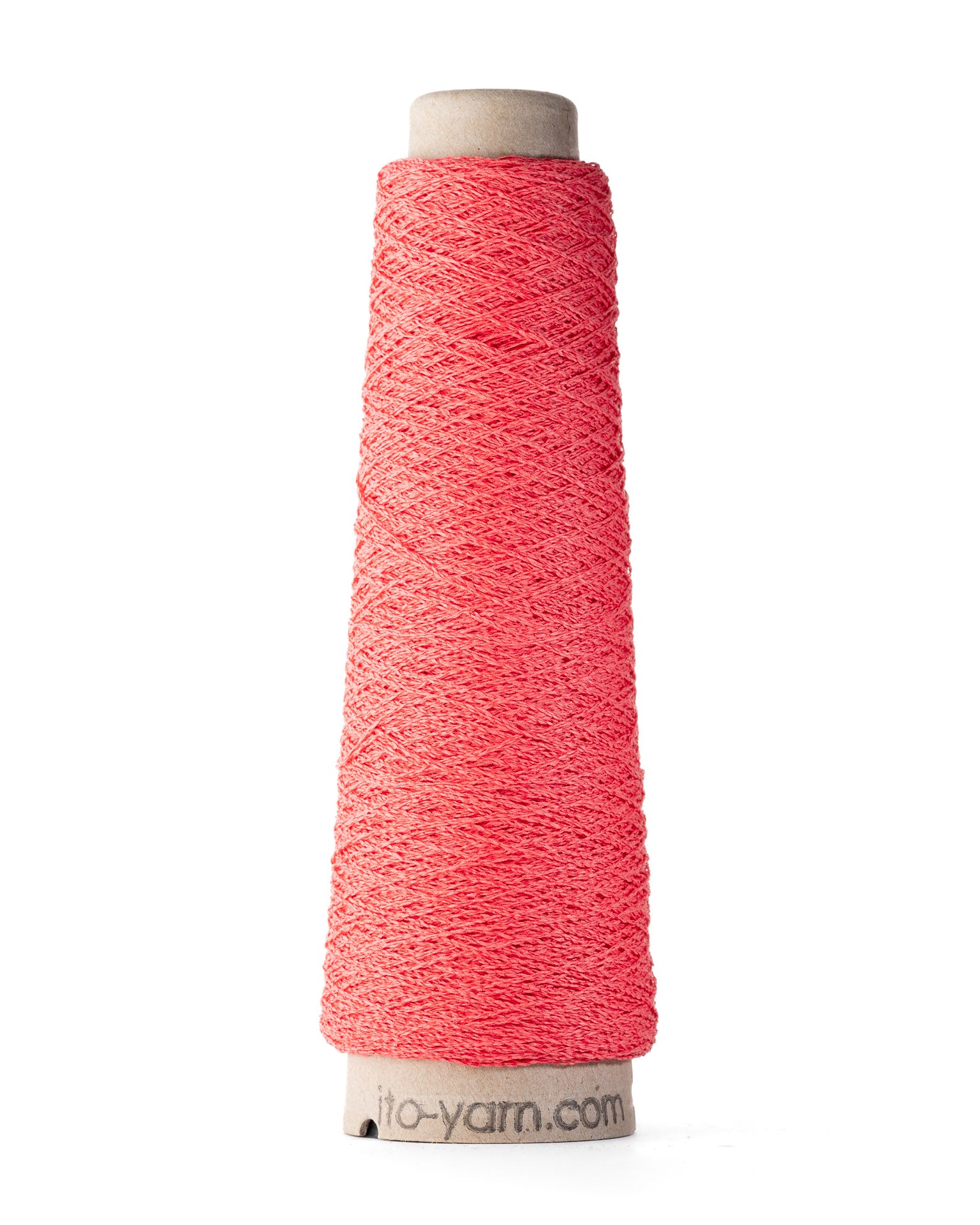 Washi