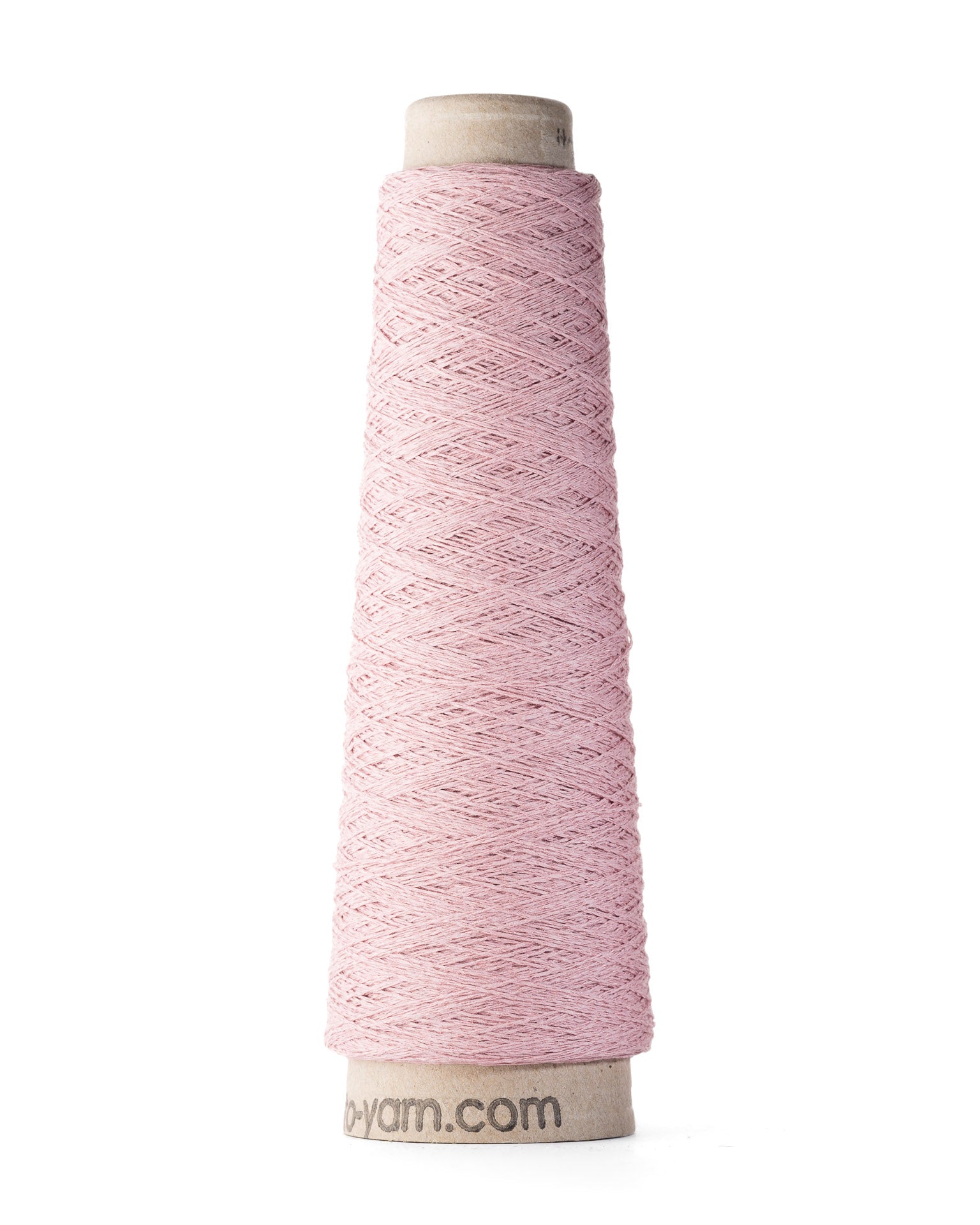 Washi