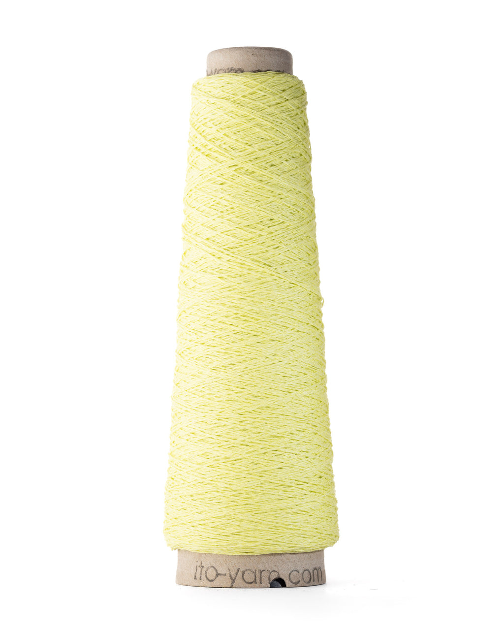Washi