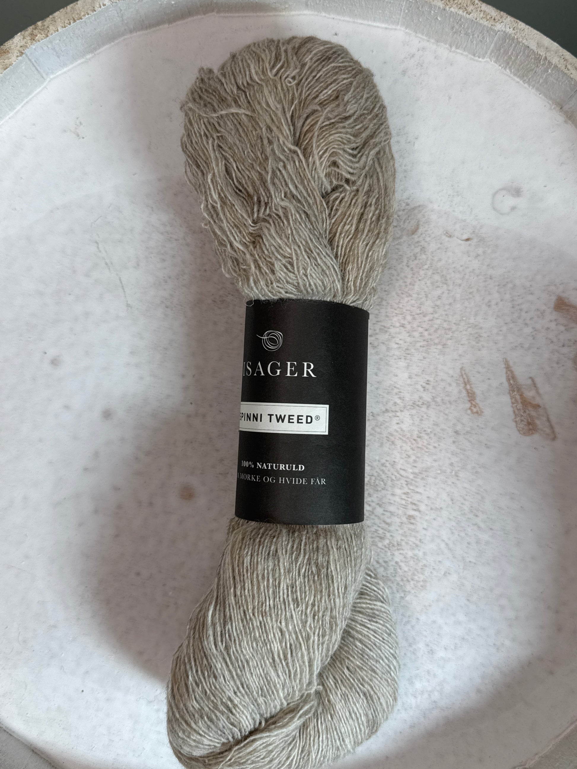 Farbe 6
