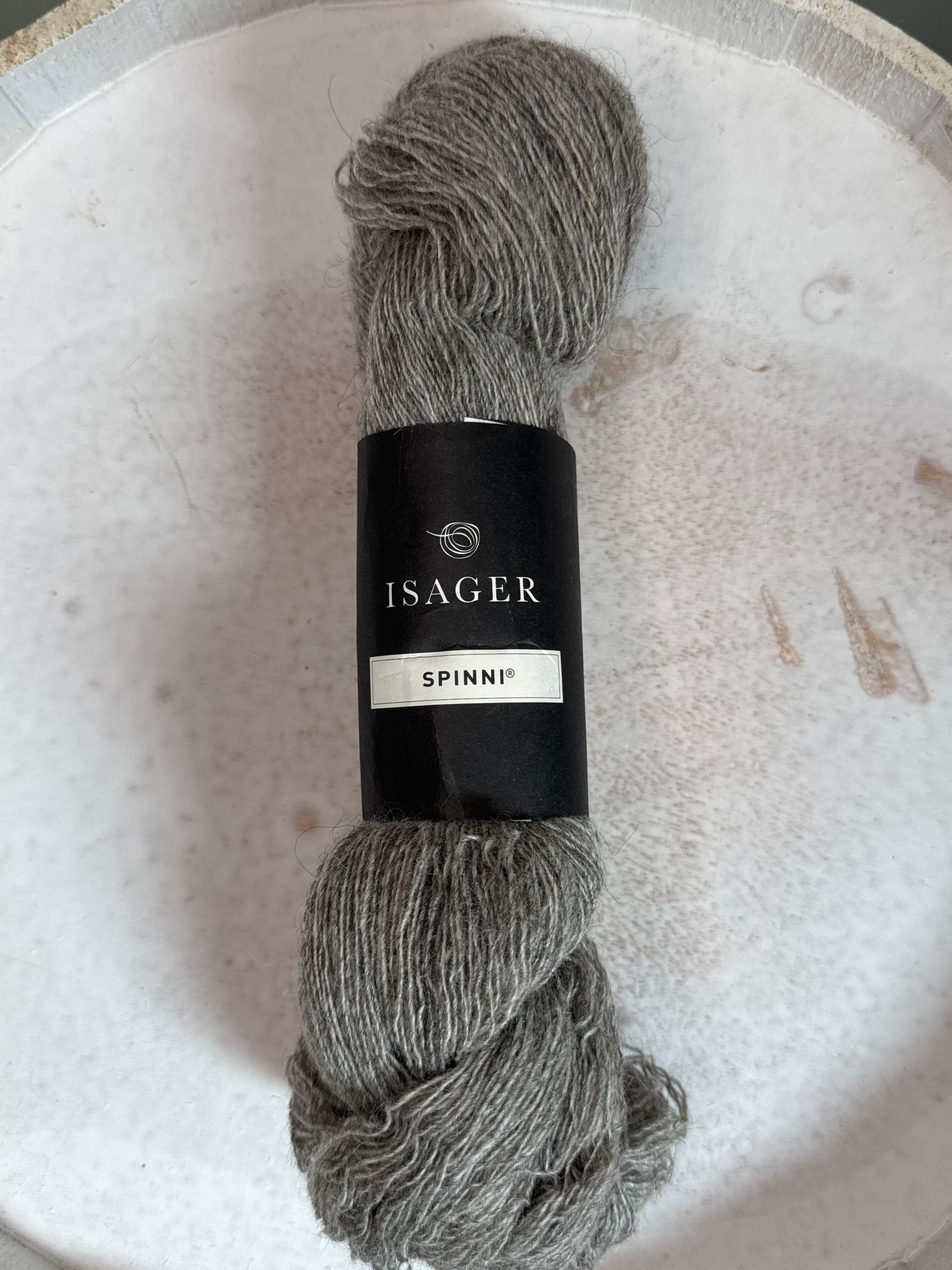 Farbe 3s