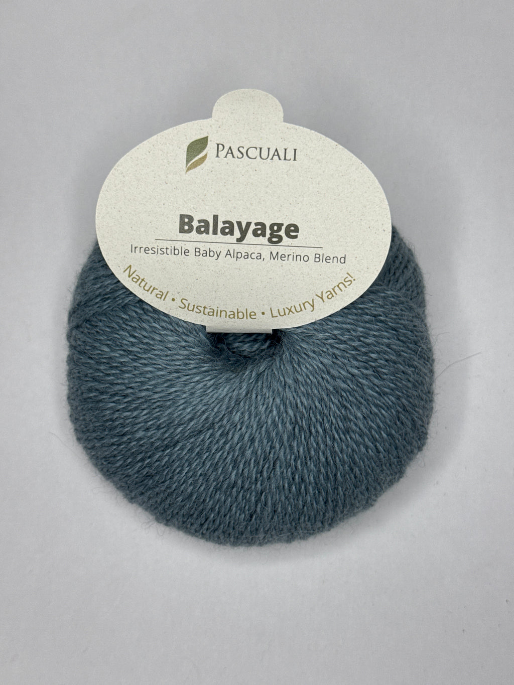 Balayage