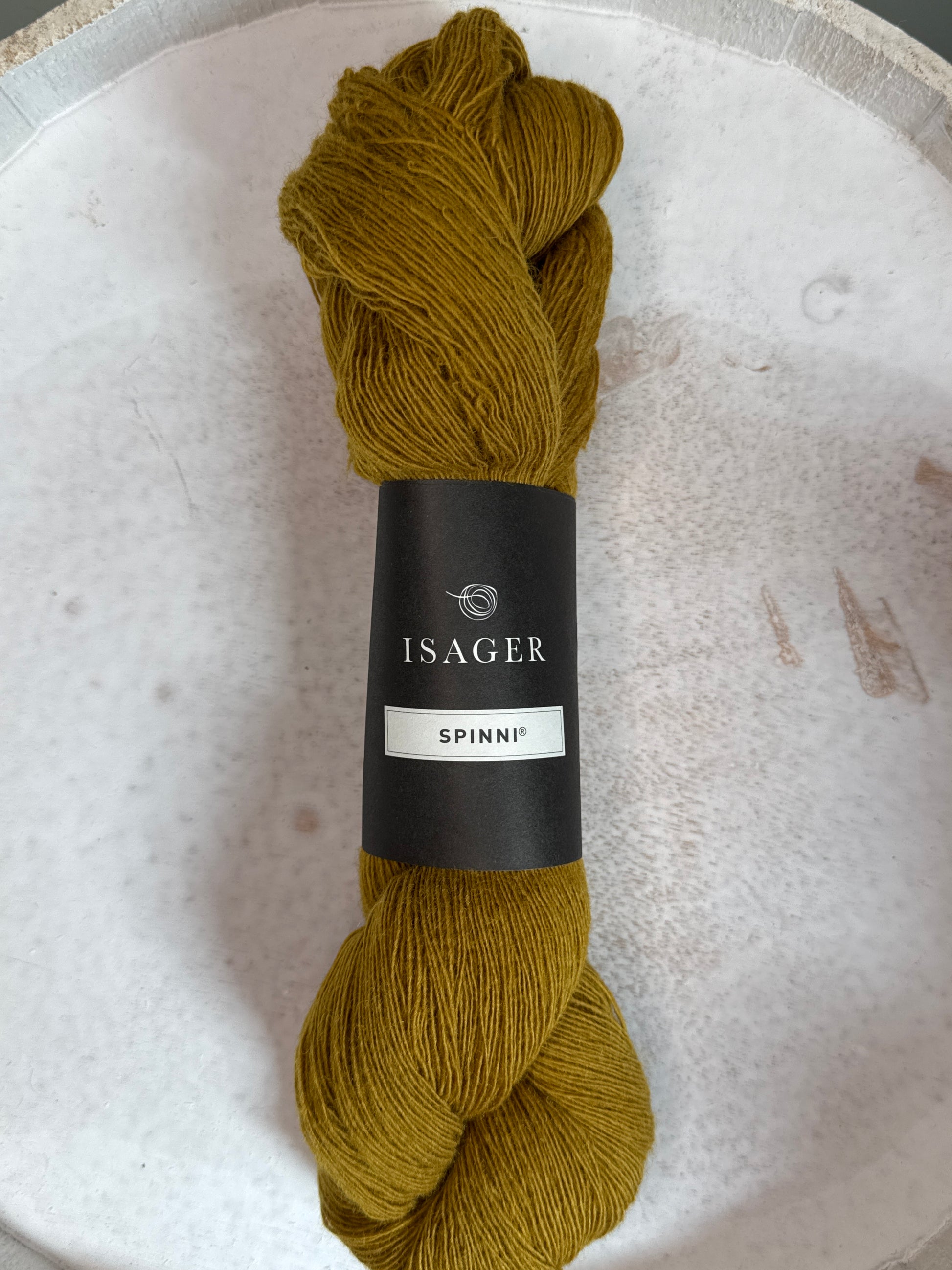 Farbe 3