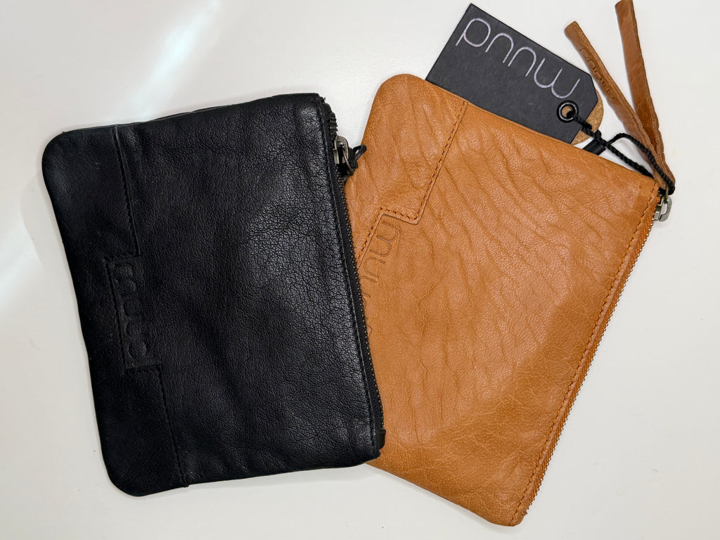 muud Tasche Wind