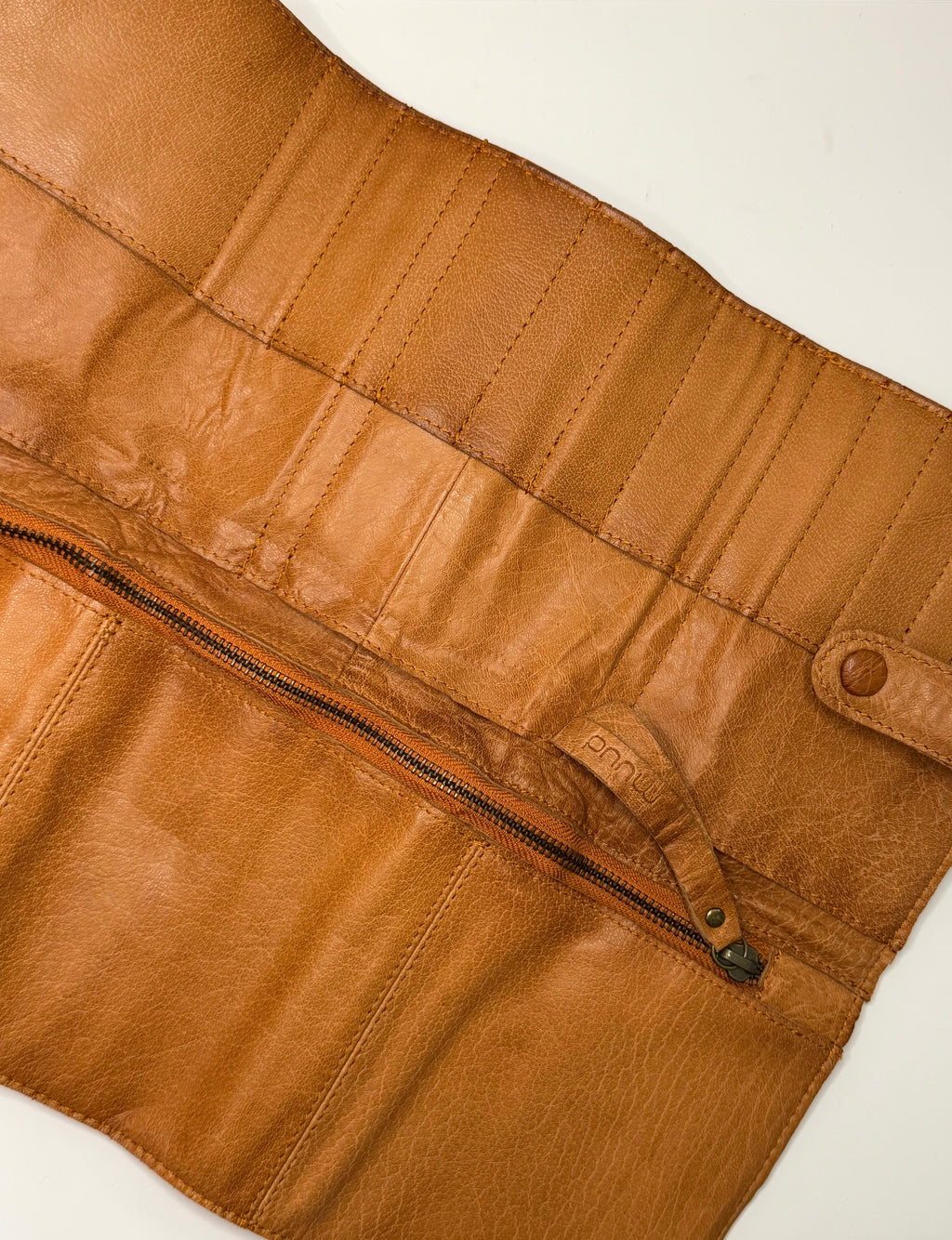 muud Tasche Stockholm