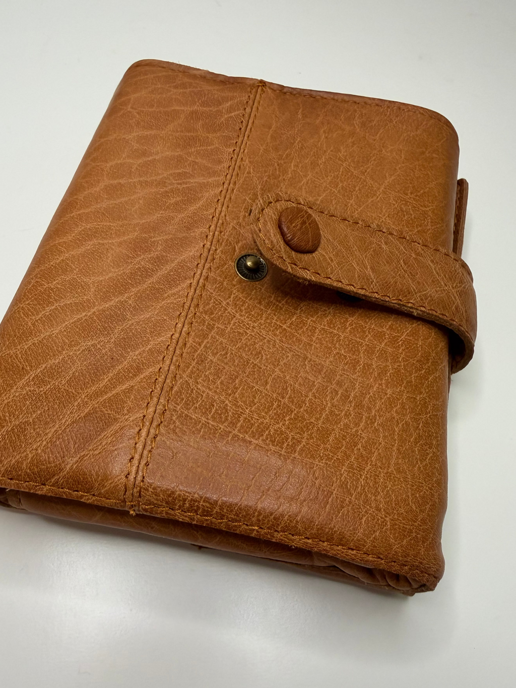 muud Tasche Stockholm