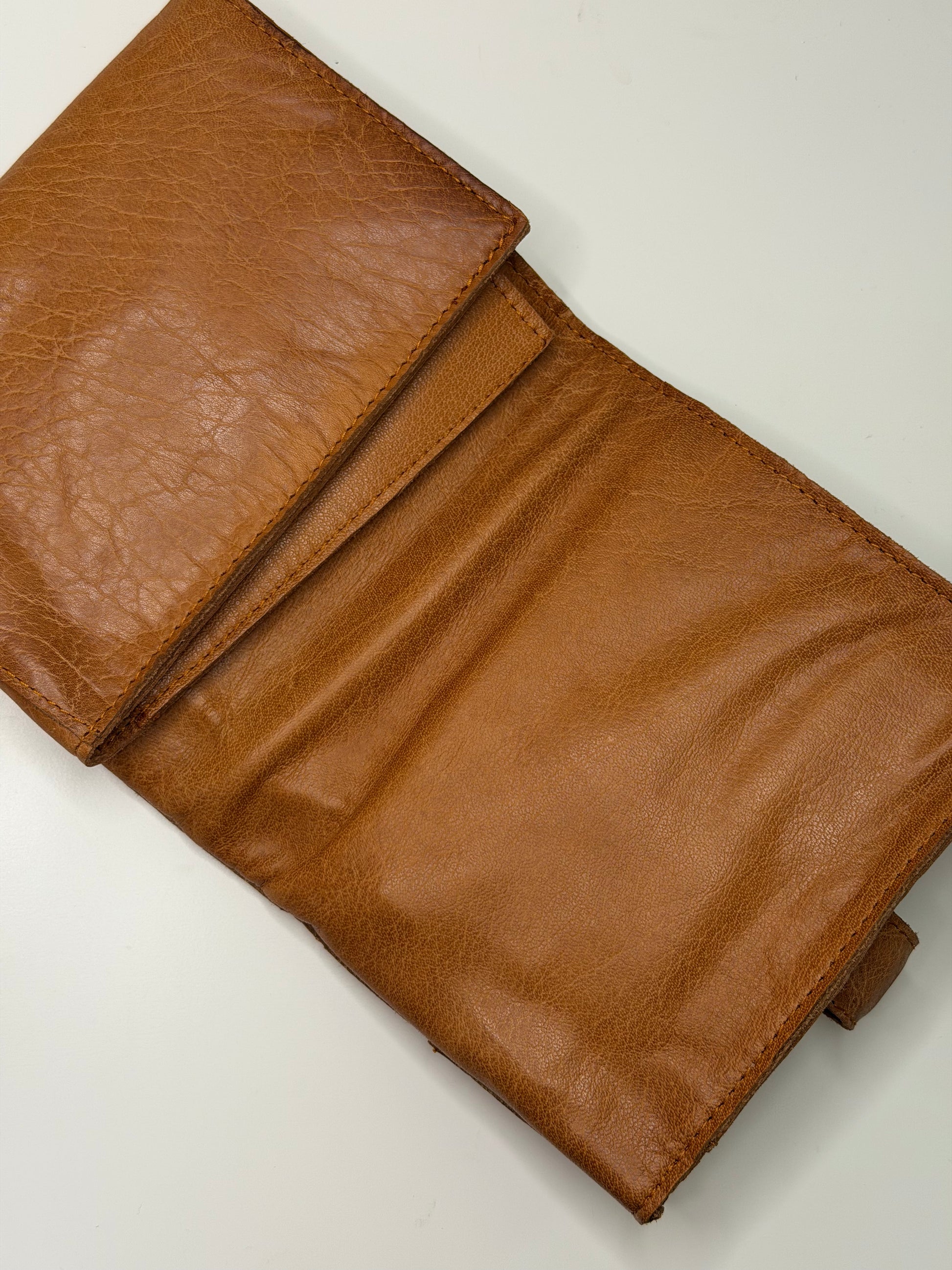 muud Tasche Stockholm