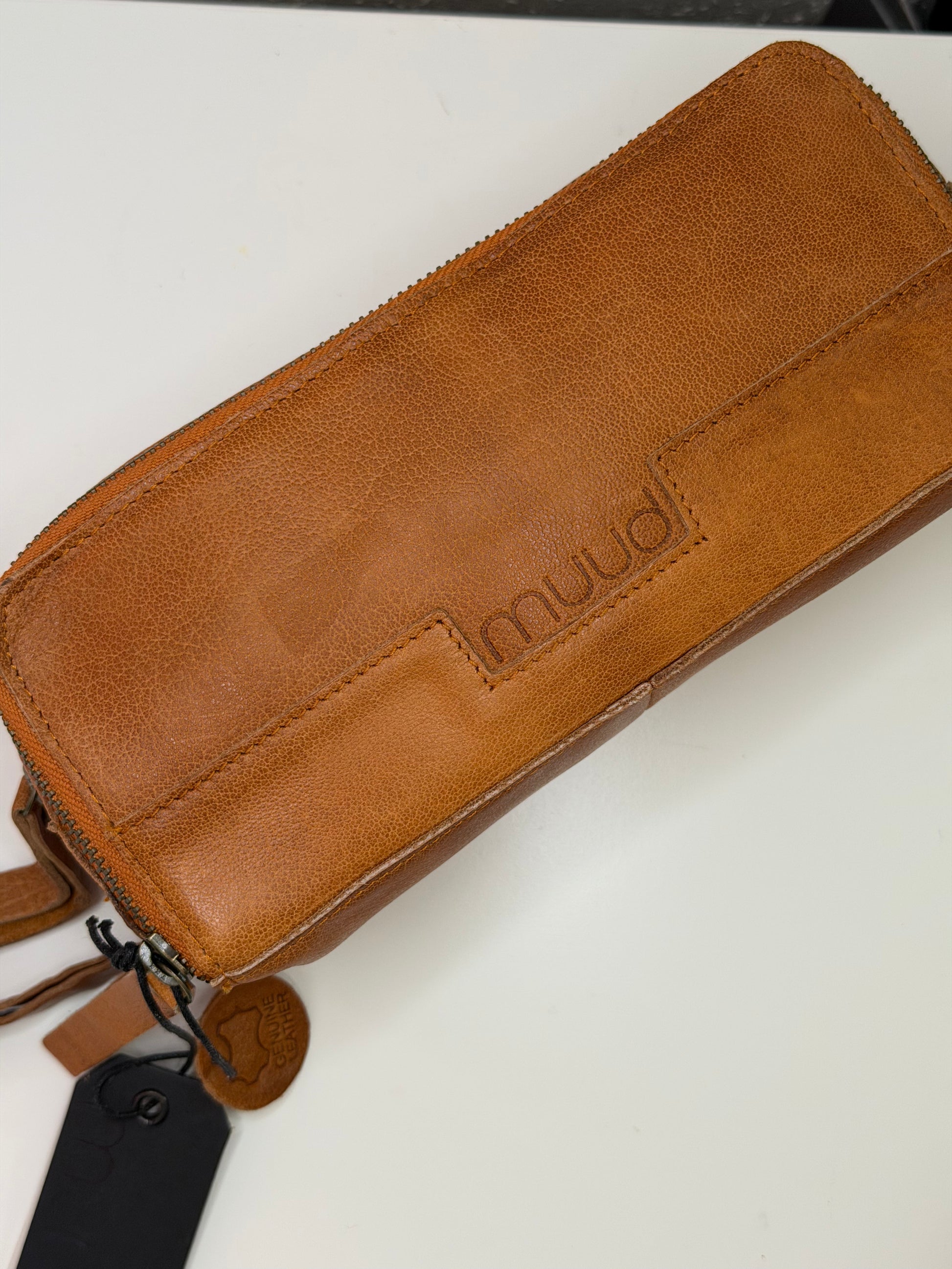 muud Tasche Harmony