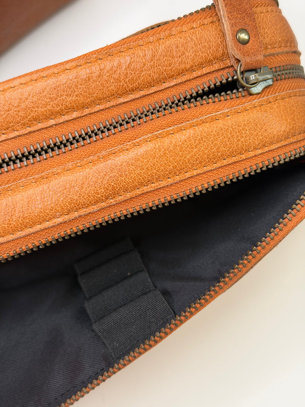 muud Tasche Harmony