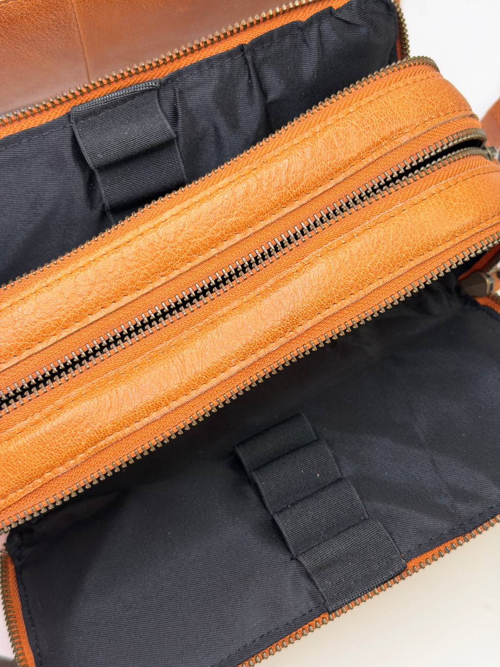 muud Tasche Harmony