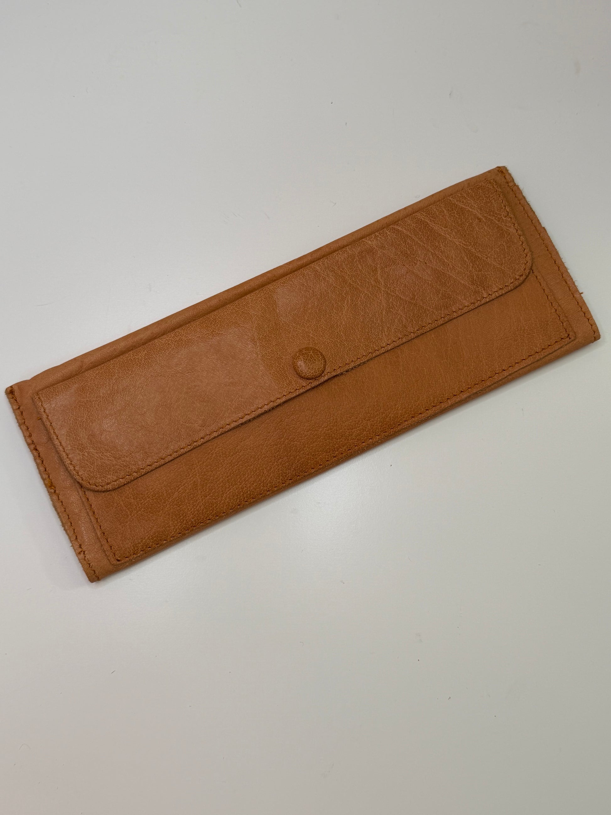 muud Tasche Hattie