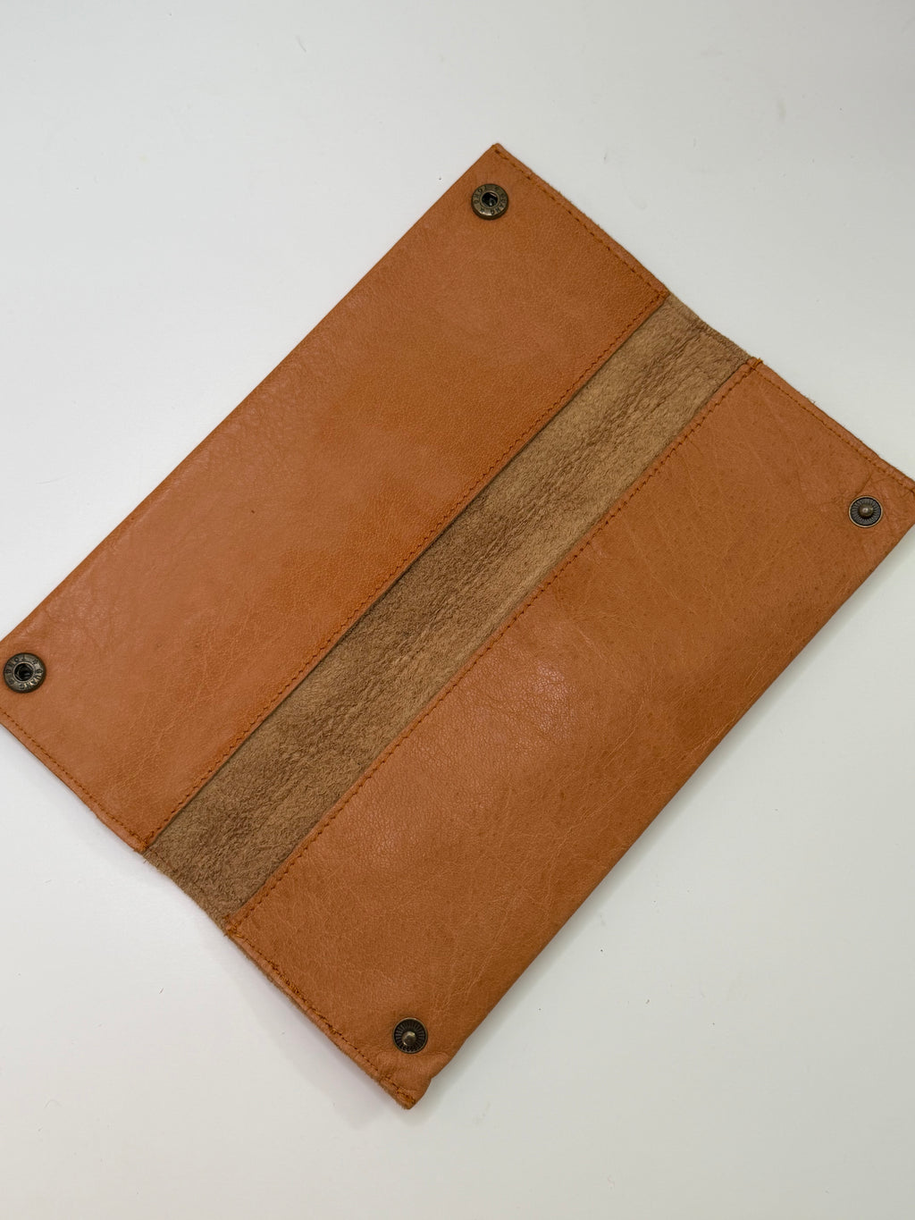 muud Tasche Hattie