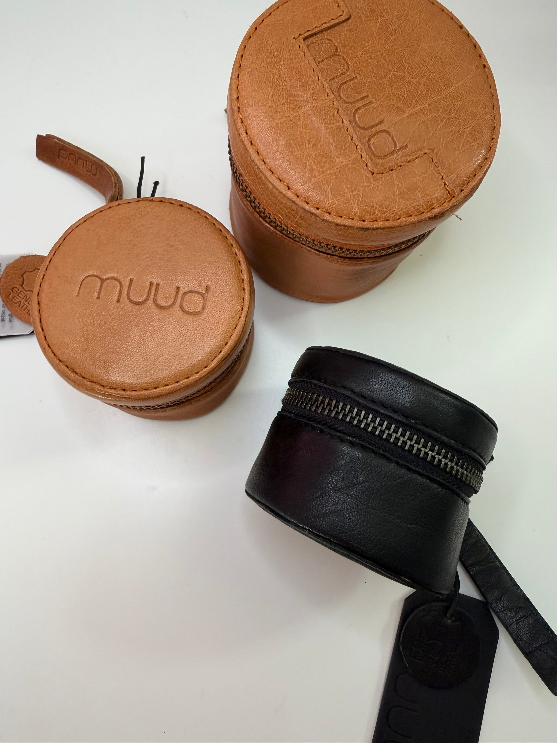 muud Tasche Helsinki