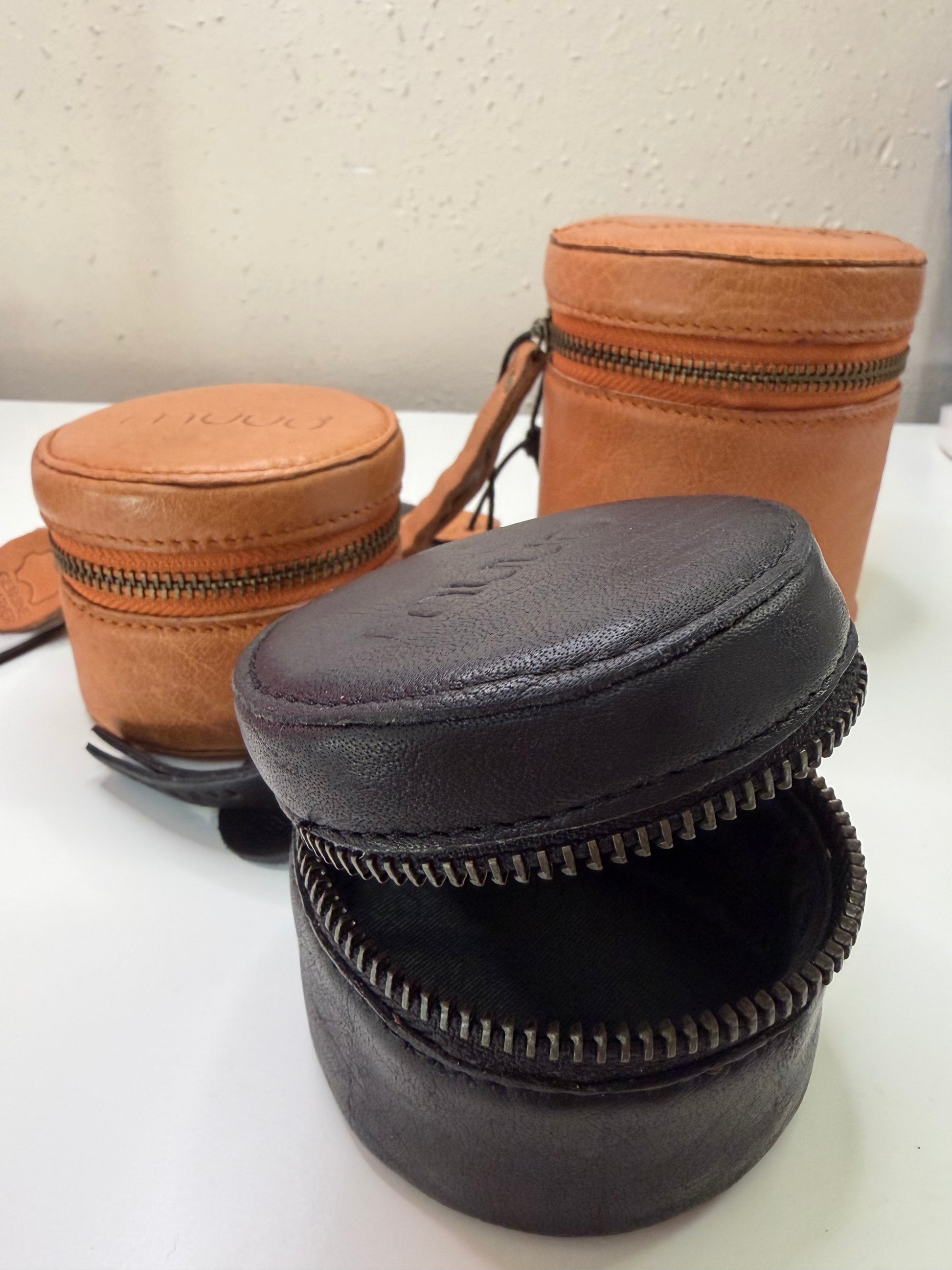 muud Tasche Helsinki