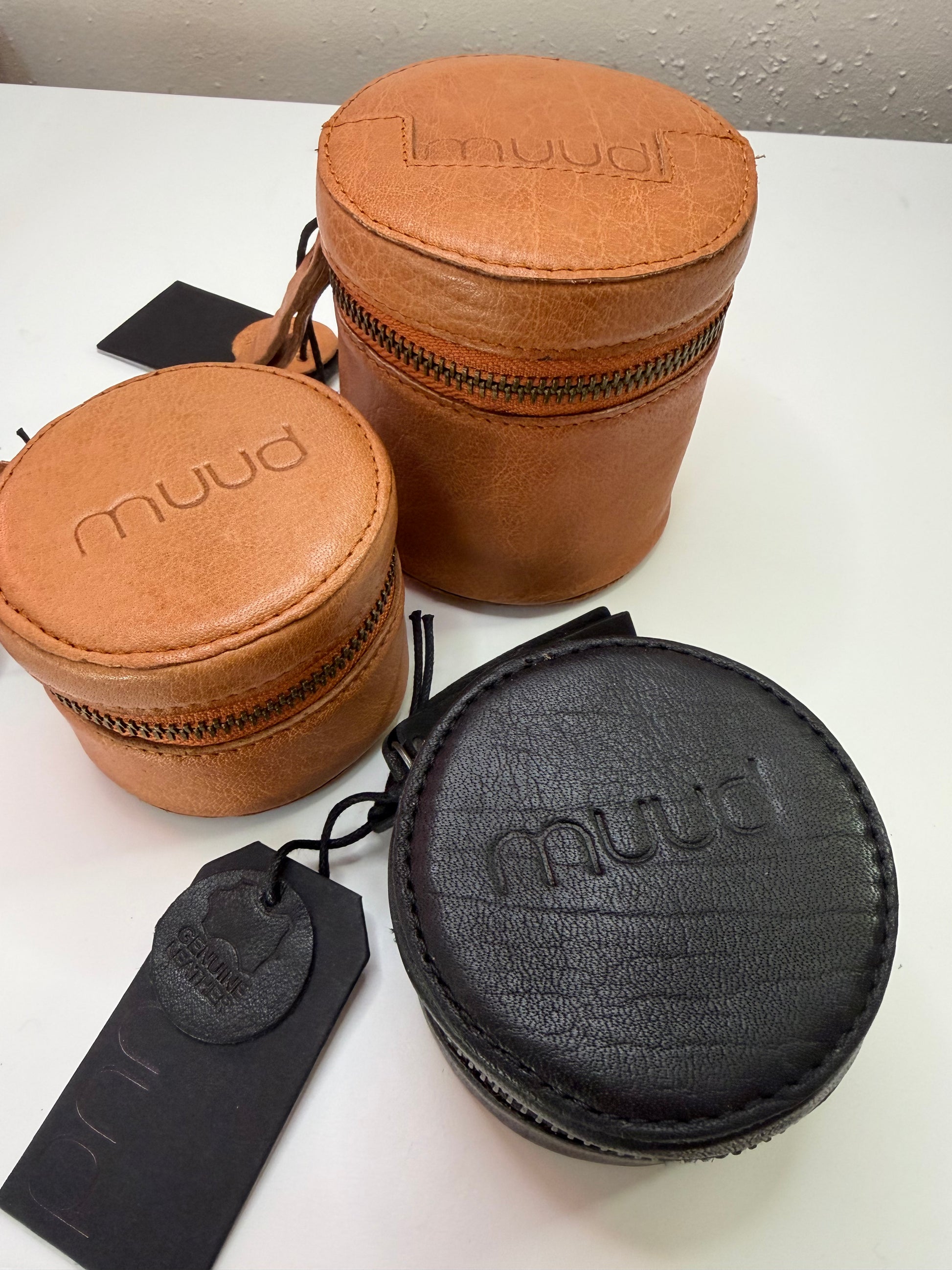 muud Tasche Helsinki