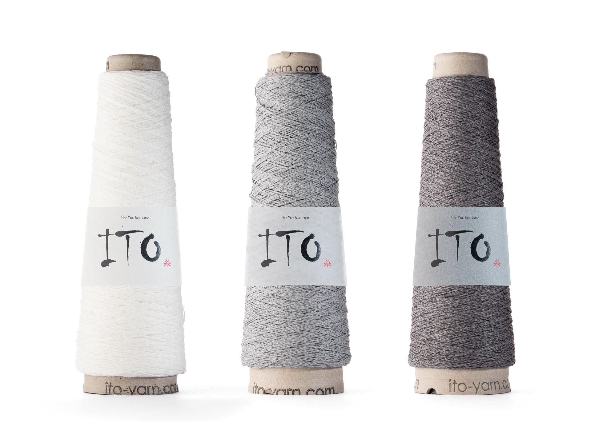Washi