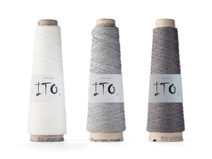 Washi
